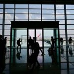 Audios exhiben a candidata Laura Fernández: le pagarían 3 mdp por 20 años