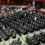 Tormentas diurnas y mucho calor para Tabasco durante este jueves