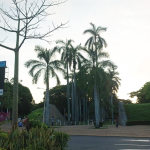 “Cualquier intento de división será traición”, advierte Mario Delgado a aspirantes de Morena