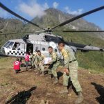 Teme Setab por seguridad de alumnos y maestros amenazados con arma de fuego en Cárdenas
