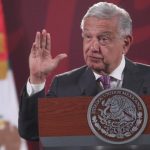 Son Jalapa y Tacotalpa los municipios más golpeados por “Celia”