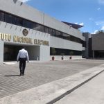 AMLO: Sacerdotes jesuitas “saben todo”, pueden ayudar a esclarecer asesinato