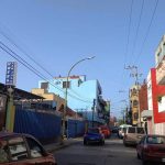 Morena evitará que la oposición “guarde la constitución en un cajón” en perjuicio del país