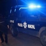 Acuden a entregar propuestas educativas y encuentran puertas cerradas en la SEP