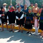 Remesas alcanzan máximo histórico en mayo de 2022