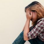 Autoridades laborales no supervisan a empresarios del carbón: Gómez Urrutia