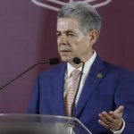 Balaceras en la capital potosina causan pánico