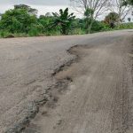 Arranca vacunación para menores de 5 a 11 años en León