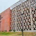 Estabilidad emocional, ayuda a construir mejores sociedades