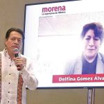 ¿Quieres adoptar un perrito o gato ‘sin raza’? Hazlo en Monterrey y sin vivir allí