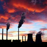 ¡Ojo! Frena SAT hasta el 31 de diciembre las multas por Carta Porte