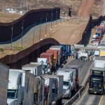 Corte pospone discusión sobre eliminación de prisión preventiva