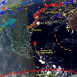 A 3 años del caso LeBarón suman 30 detenidos