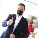 Prioritario avanzar hacia una justicia abierta para fortalecer la democracia: especialistas