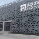 Morena amaga con mayoritear reforma; ‘ya no hay tiempo’, argumenta