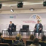 Pese a rechazo de Samuel García, Adrián de la Garza en la lista para fiscalía de NL