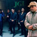 Prioritario avanzar hacia una justicia abierta para fortalecer la democracia: especialistas