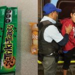 Segob reforzará acciones para la reconstrucción del tejido social