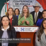 Sector hotelero logra recuperación económica en Querétaro