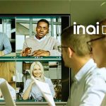 Colapsa puente colgante en Chiapas con turistas