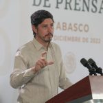 IMSS e INFONAVIT, identifican empresas por bajas en diciembre y recontrataciones en enero