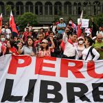 Exhorto de Diputadas y Diputados Federales del PAN Chihuahua en el que solicitan apoyo urgente a la Federación por caravanas migrantes: