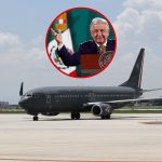 Segob reforzará acciones para la reconstrucción del tejido social