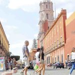 IMSS e INFONAVIT, identifican empresas por bajas en diciembre y recontrataciones en enero