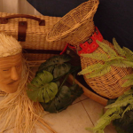 Jaime Lastra respalda al presidente López Obrador: “él y su gobierno cumplieron” con temas de CFE