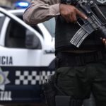 Piden senadores priistas a INE investigar reunión en Segob con gobernadores y dirigencia de Morena