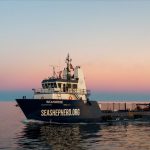 Político mexicano dentro de las seis víctimas mortales en tiroteo en Veracruz