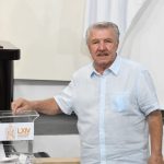 Expositores tabasqueños tendrán presencia en la Feria Tabasco 2023