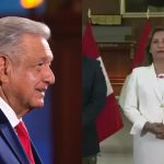 Se refuerza la infraestructura y equipamiento del Hospital de Oncología del CMN SXXI