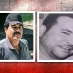 Suma Adán Augusto López a todas las organizaciones del transporte en Tijuana