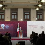 La Constitución está en riesgo, AMLO intenta asesinarla: PRD y PRI