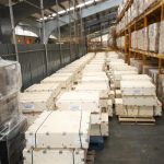 AMLO llama a Dina Boluarte “un títere, un pelele” de oligarquía que saquea Perú