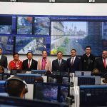 Advierte el INE de afectaciones a 9 derechos ciudadanos con Plan B