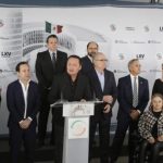 En Brasil ponen el ejemplo contra el racismo; elevan los castigos