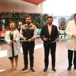 AMLO llama a Dina Boluarte “un títere, un pelele” de oligarquía que saquea Perú