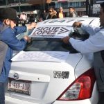 Respalda Morena a AMLO en su cruzada a favor de Cuba; desestima impacto con EU