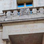 Expositores tabasqueños tendrán presencia en la Feria Tabasco 2023