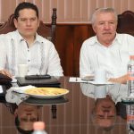 Impulsan la tecnología en el sureste mexicano con becas