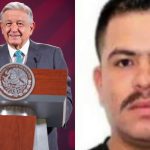 La libran alcaldes de Tabasco, Ley de Responsabilidad Patrimonial entrará en vigor hasta 2025