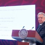 AMLO invita a Lula a visitar México en llamada sobre cooperación económica