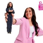 Ministra Norma Lucía Piña emite mensaje respecto al “Día Internacional de la Mujer”