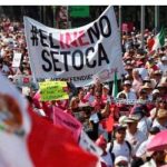 Se refuerza la infraestructura y equipamiento del Hospital de Oncología del CMN SXXI