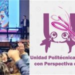 Ministra Norma Lucía Piña emite mensaje respecto al “Día Internacional de la Mujer”