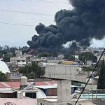 ‘Checo’ Pérez debe mejorar, insta Christian Horner