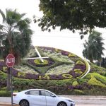 La libran alcaldes de Tabasco, Ley de Responsabilidad Patrimonial entrará en vigor hasta 2025