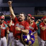 “Tiene que ser Parque Centenario 27 de Febrero. Así va a ser”: AMLO